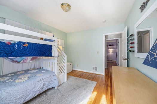 18-web-or-mls-4632 Orchard Ln-18