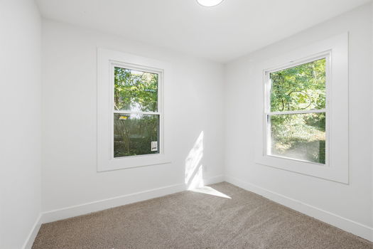18-web-or-mls-6236 Stewart Rd-18