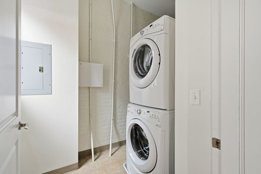 19-web-or-mls-1125 St Gregory St-19