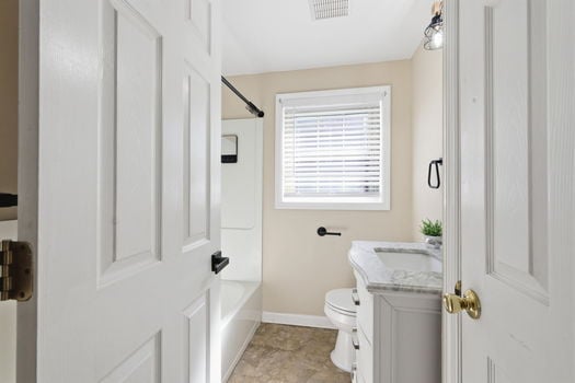 19-web-or-mls-3091 Neisel Ave-19