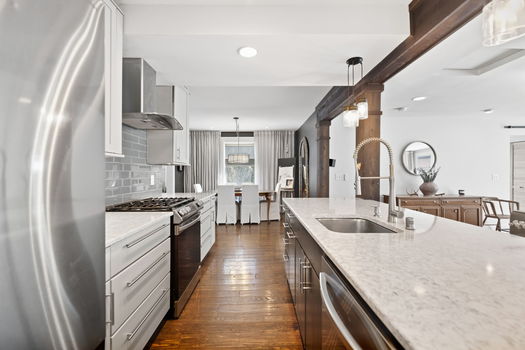 19-web-or-mls-35 Sterling Ave-19