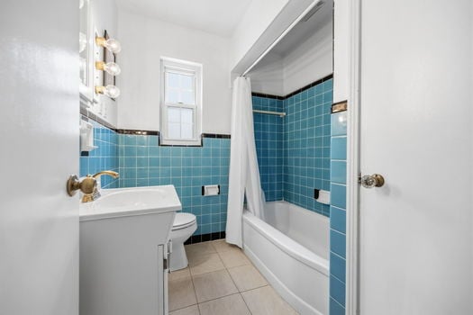 19-web-or-mls-4632 Orchard Ln-19