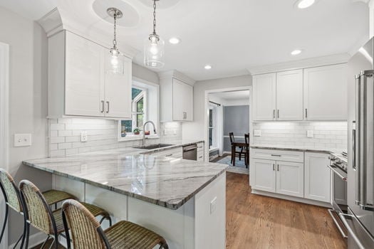 19-web-or-mls-5705 Charteroak Dr-19