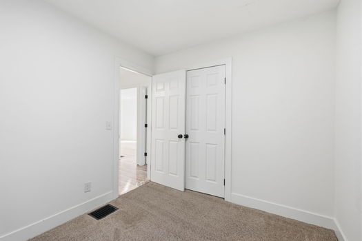 19-web-or-mls-6236 Stewart Rd-19
