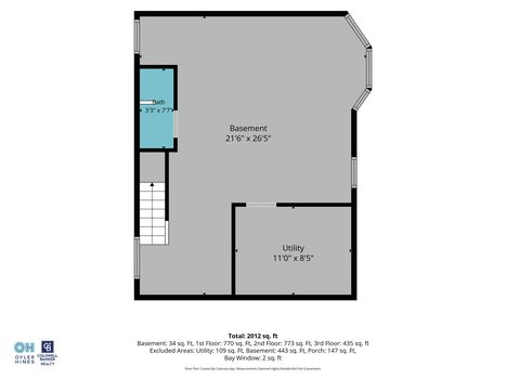 2-Floorplan_1