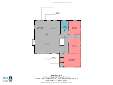 2-Floorplan_2