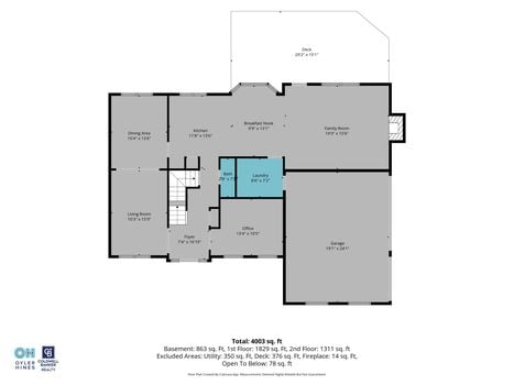 2-Floorplan_2