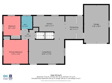 2-Floorplan_2