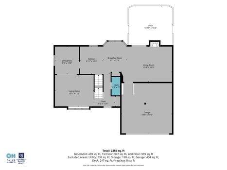 2-Floorplan_2