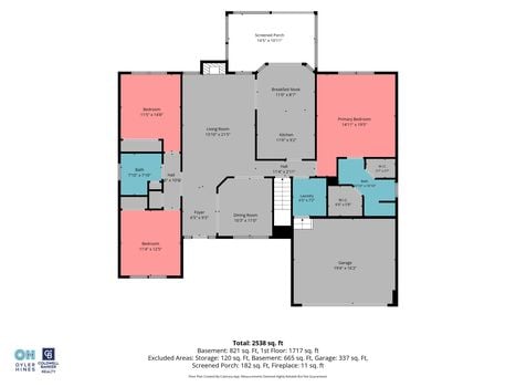 2-Floorplan_2