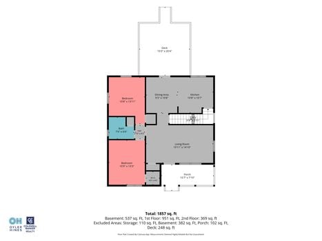 2-Floorplan_2