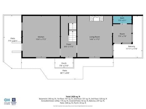 2-Floorplan_2