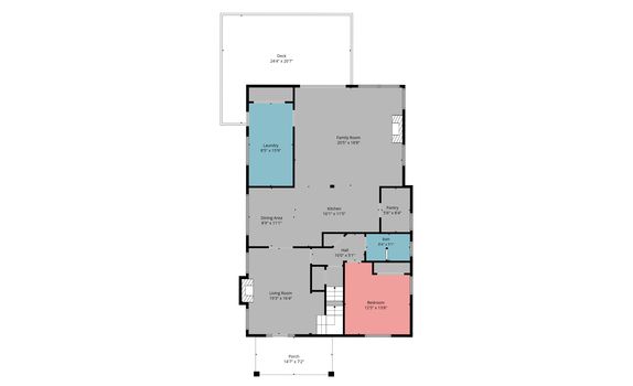 2-Floorplan_2