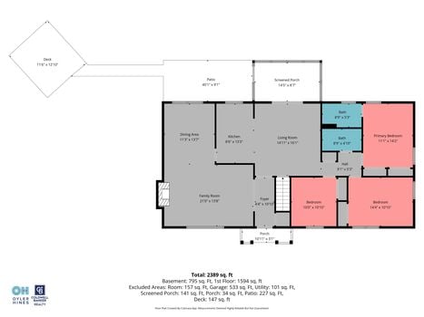 2-Floorplan_2