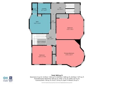 2-Floorplan_3