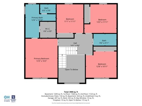 2-Floorplan_3