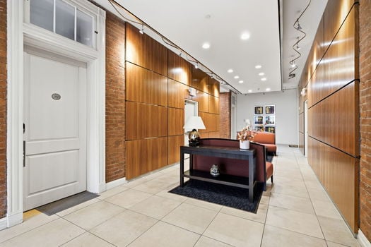 2-web-or-mls-1125 St Gregory St-2