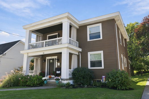 2-web-or-mls-35 Sterling Ave-2