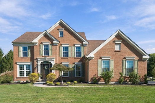 2-web-or-mls-5018 Midfield Rd-2