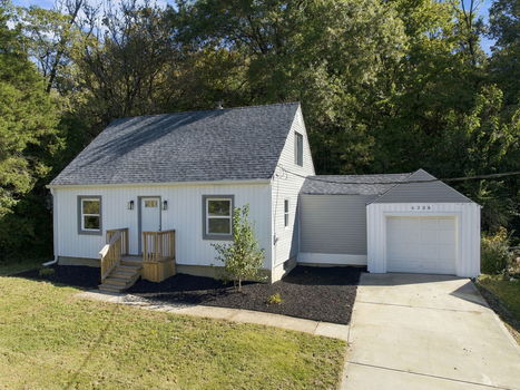 2-web-or-mls-6236 Stewart Rd-2