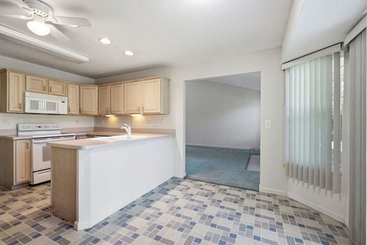 20-web-or-mls-105 Old Carriage Ct-20
