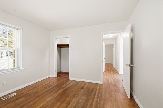 20-web-or-mls-4037 Alexander Ln-20
