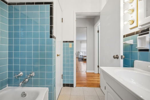 20-web-or-mls-4632 Orchard Ln-20