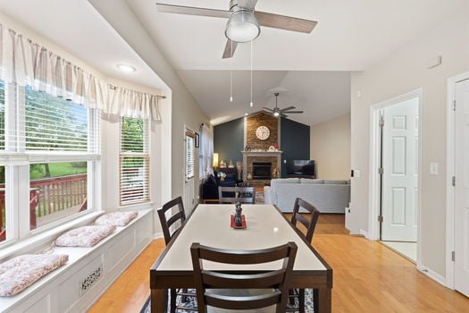 20-web-or-mls-8749 Charleston Woods Dr-21