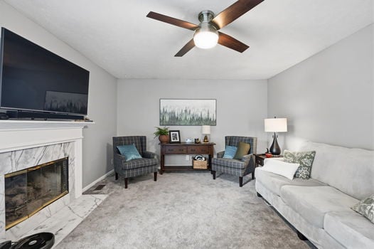 21-web-or-mls-10011 Bent Tree Cir-21