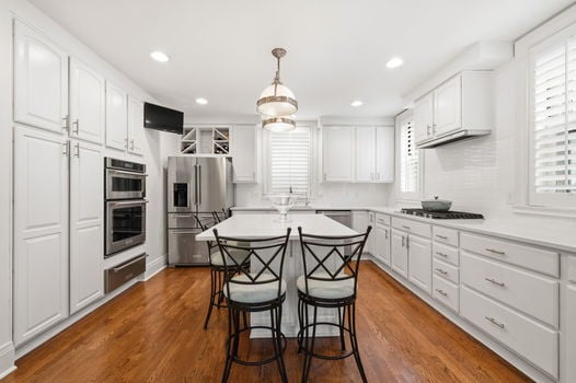 21-web-or-mls-4302 Floral Ave-21