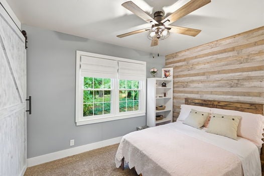 21-web-or-mls-6994 Mayfield Ave-21