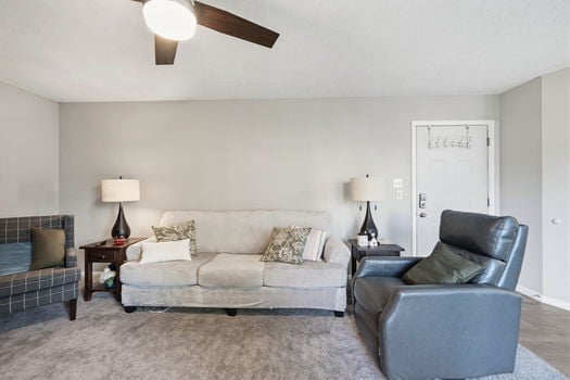 22-web-or-mls-10011 Bent Tree Cir-22