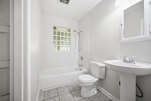 22-web-or-mls-4037 Alexander Ln-22