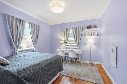 22-web-or-mls-4632 Orchard Ln-22