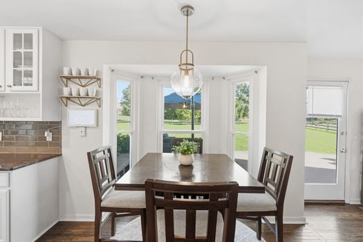 22-web-or-mls-5018 Midfield Rd-22