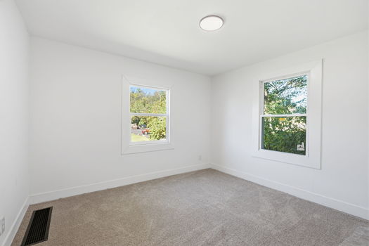22-web-or-mls-6236 Stewart Rd-22