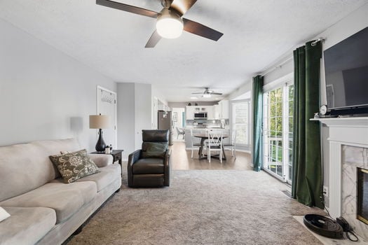 23-web-or-mls-10011 Bent Tree Cir-23
