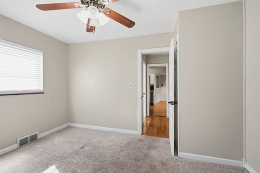 23-web-or-mls-3091 Neisel Ave-23