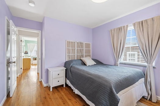 23-web-or-mls-4632 Orchard Ln-23