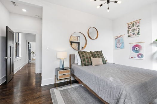 23-web-or-mls-531 Milton St-23