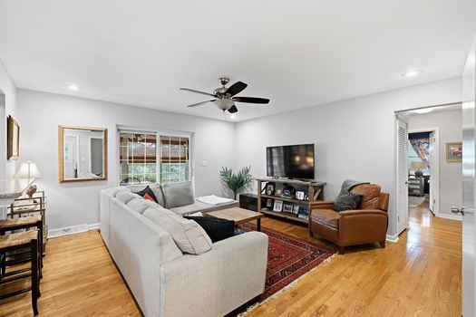 23-web-or-mls-778 Strathcoma Dr-23