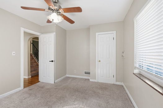 24-web-or-mls-3091 Neisel Ave-24