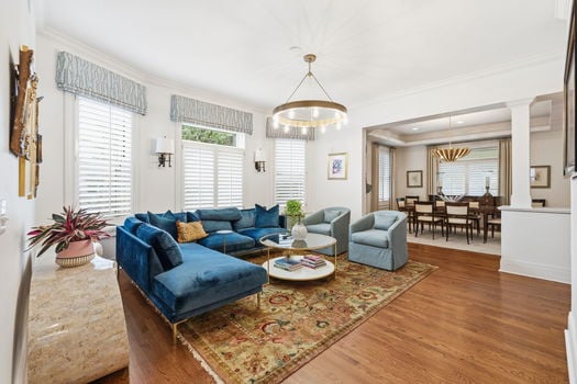 24-web-or-mls-4302 Floral Ave-24