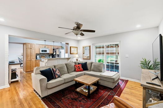 24-web-or-mls-778 Strathcoma Dr-24