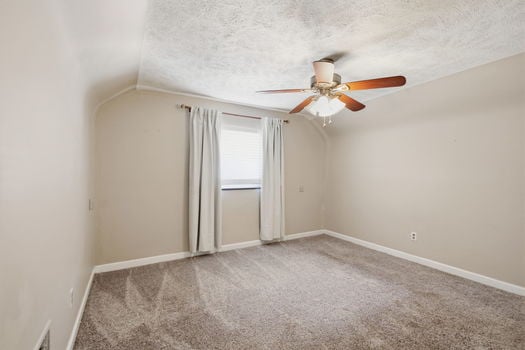 25-web-or-mls-3091 Neisel Ave-25