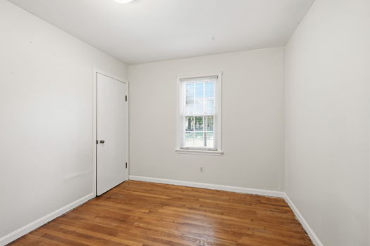 25-web-or-mls-4037 Alexander Ln-25