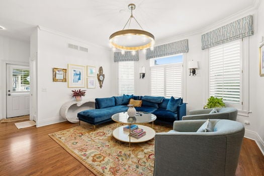 25-web-or-mls-4302 Floral Ave-25