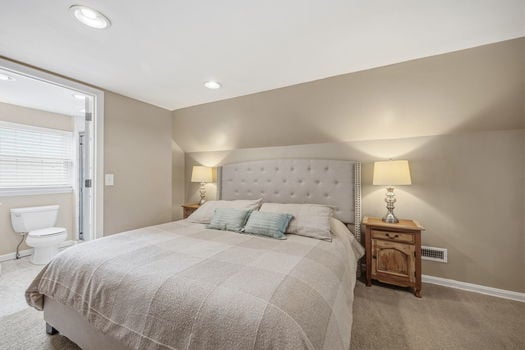 25-web-or-mls-4632 Orchard Ln-25