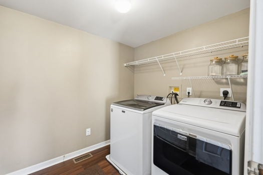 25-web-or-mls-5018 Midfield Rd-25
