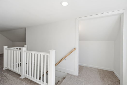 25-web-or-mls-6236 Stewart Rd-25